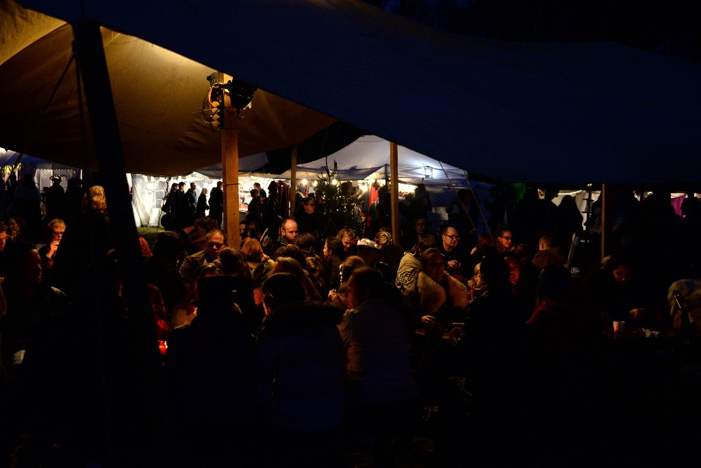 ../Images/Castlefest Wintereditie 2015 zaterdag 135.jpg